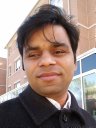 Sawood Alam